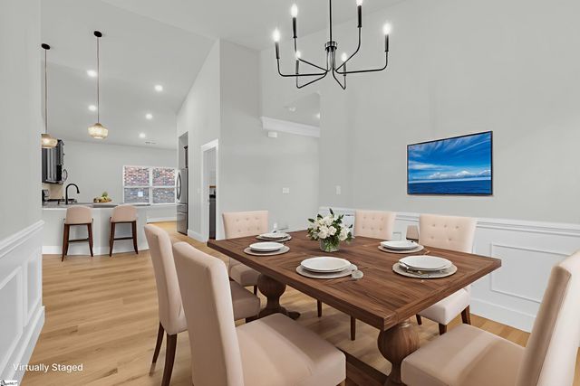 624 Lombard Drive, Boiling Springs, SC 29316