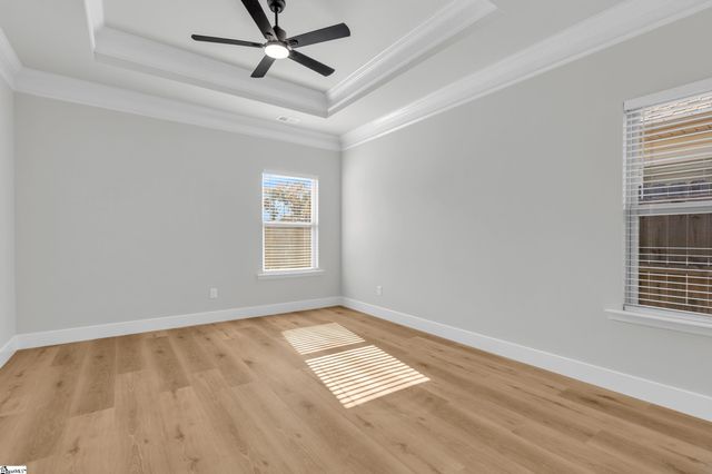 624 Lombard Drive, Boiling Springs, SC 29316