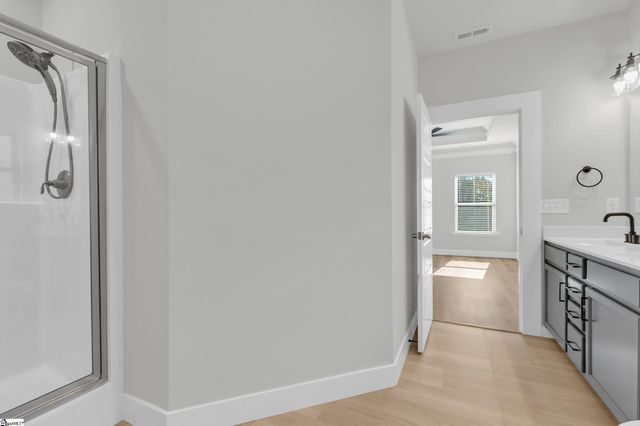 624 Lombard Drive, Boiling Springs, SC 29316