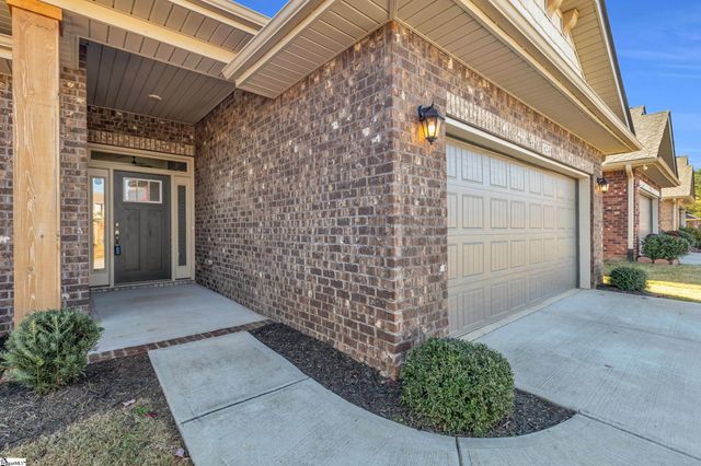 624 Lombard Drive, Boiling Springs, SC 29316