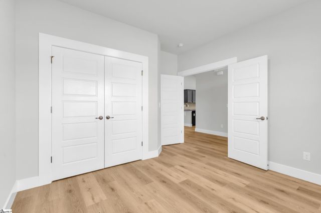 624 Lombard Drive, Boiling Springs, SC 29316