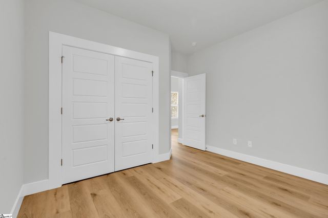 624 Lombard Drive, Boiling Springs, SC 29316