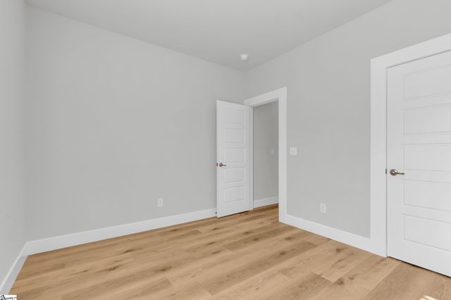 624 Lombard Drive, Boiling Springs, SC 29316