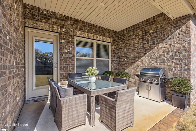 624 Lombard Drive, Boiling Springs, SC 29316