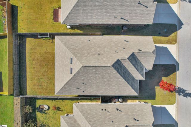 624 Lombard Drive, Boiling Springs, SC 29316