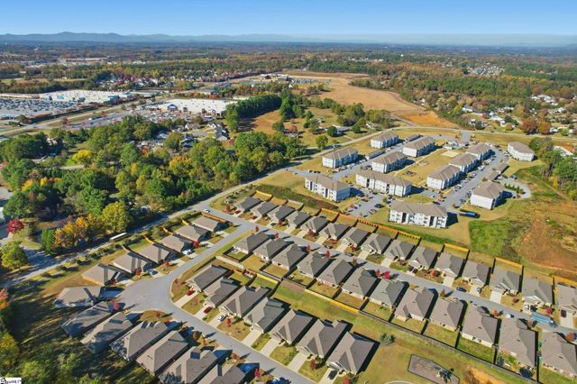 624 Lombard Drive, Boiling Springs, SC 29316