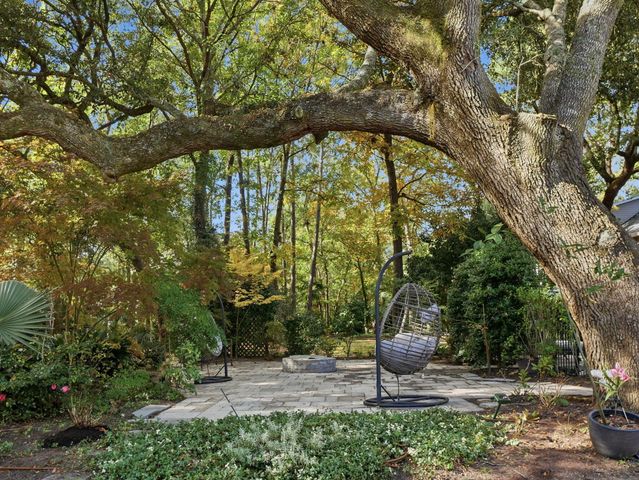 121 Berkshire Drive, Charleston, SC 29492