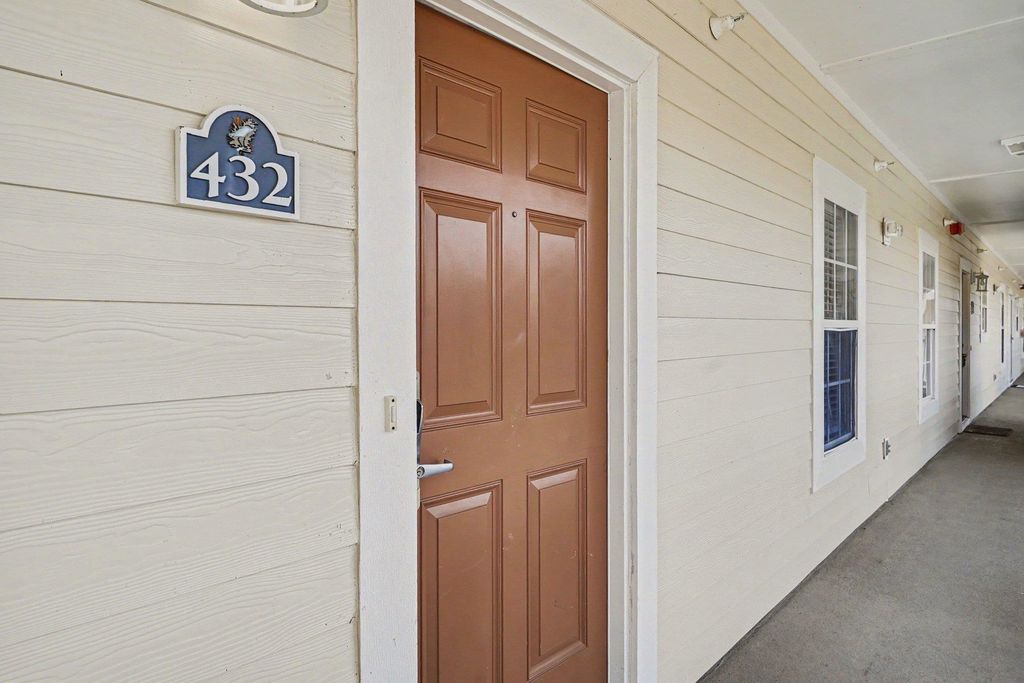 6203 Catalina Dr Unit 432, North Myrtle Beach, SC 29582 — photo 3