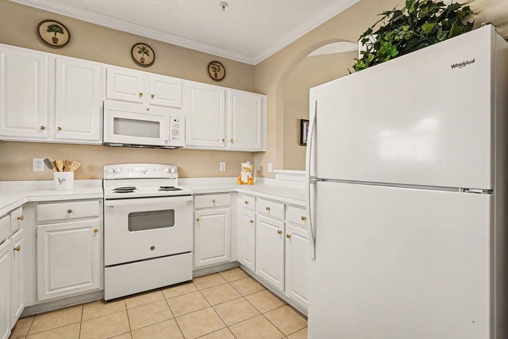 6203 Catalina Dr Unit 432, North Myrtle Beach, SC 29582 — photo 4