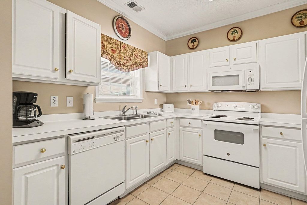 6203 Catalina Dr Unit 432, North Myrtle Beach, SC 29582 — photo 5