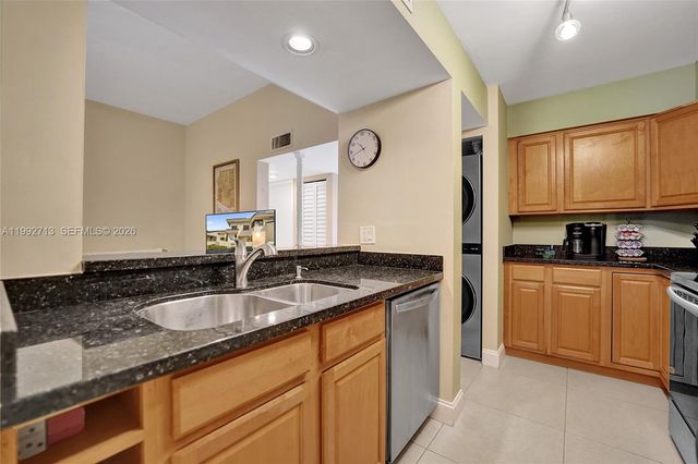 8119 NW 17th Mnr 8119, Plantation, FL 33322