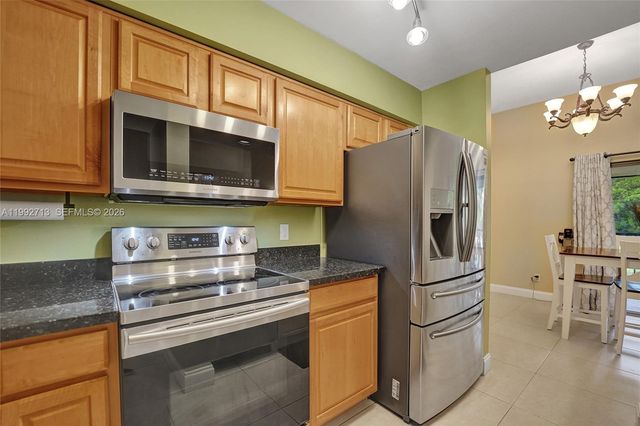 8119 NW 17th Mnr 8119, Plantation, FL 33322