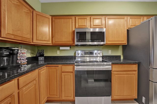 8119 NW 17th Mnr 8119, Plantation, FL 33322