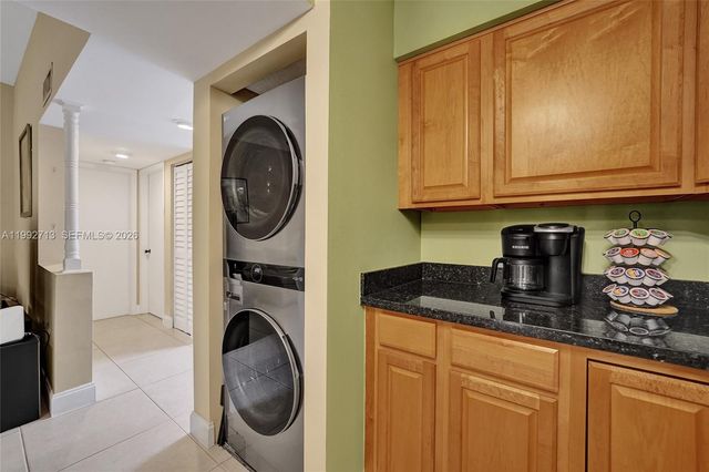 8119 NW 17th Mnr 8119, Plantation, FL 33322