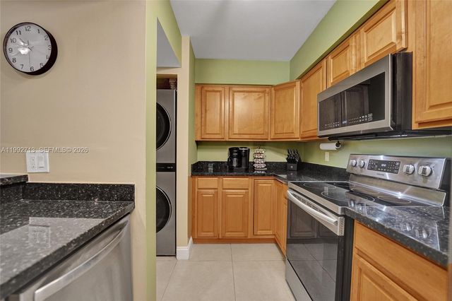 8119 NW 17th Mnr 8119, Plantation, FL 33322