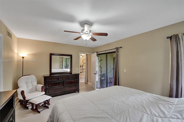 8119 NW 17th Mnr 8119, Plantation, FL 33322