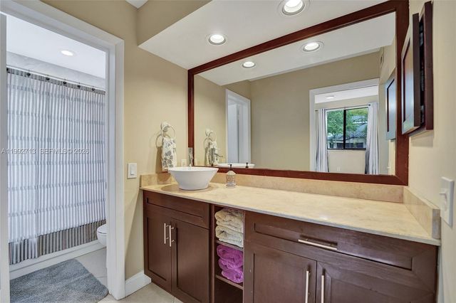 8119 NW 17th Mnr 8119, Plantation, FL 33322