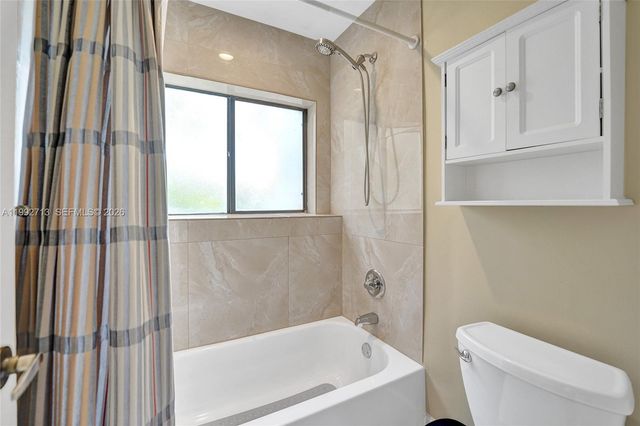 8119 NW 17th Mnr 8119, Plantation, FL 33322