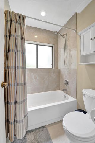 8119 NW 17th Mnr 8119, Plantation, FL 33322