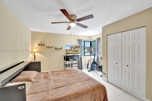 8119 NW 17th Mnr 8119, Plantation, FL 33322