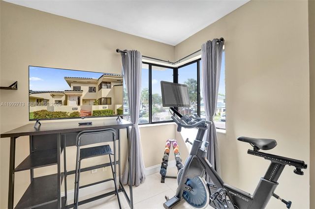 8119 NW 17th Mnr 8119, Plantation, FL 33322