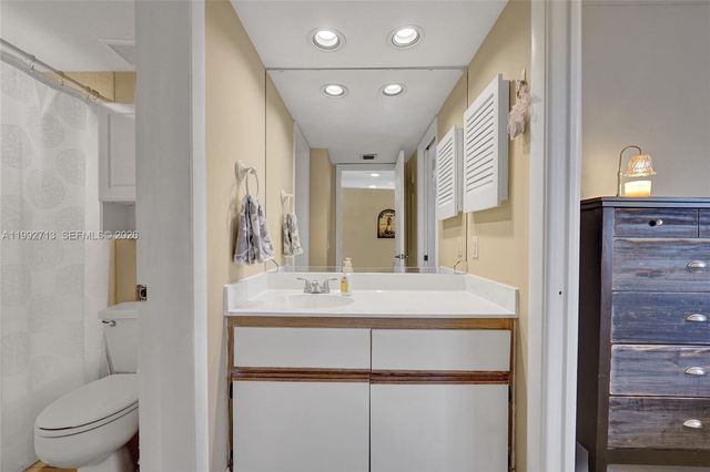 8119 NW 17th Mnr 8119, Plantation, FL 33322