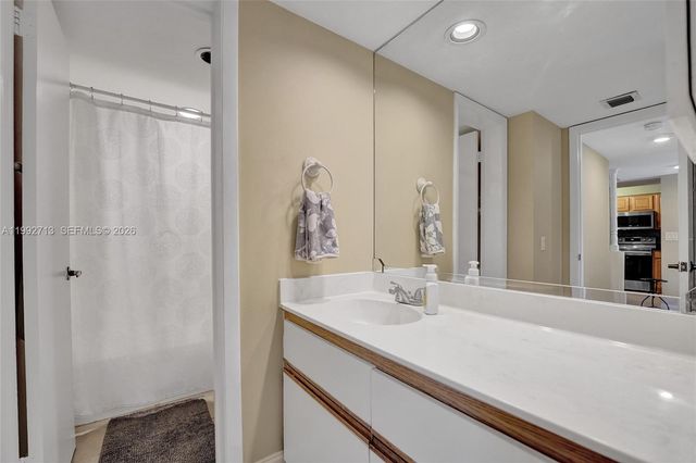 8119 NW 17th Mnr 8119, Plantation, FL 33322