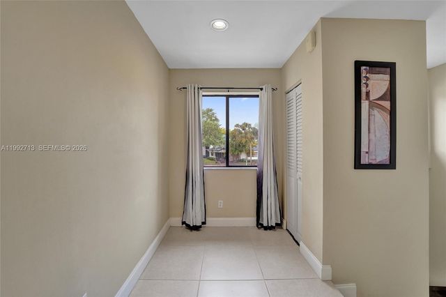 8119 NW 17th Mnr 8119, Plantation, FL 33322