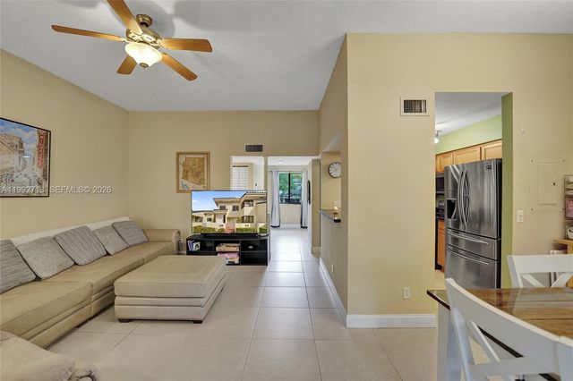 8119 NW 17th Mnr 8119, Plantation, FL 33322