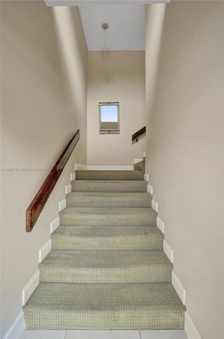 8119 NW 17th Mnr 8119, Plantation, FL 33322