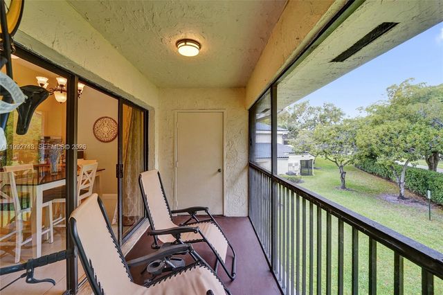 8119 NW 17th Mnr 8119, Plantation, FL 33322