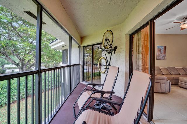 8119 NW 17th Mnr 8119, Plantation, FL 33322