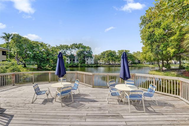 8119 NW 17th Mnr 8119, Plantation, FL 33322