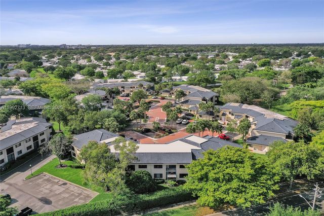 8119 NW 17th Mnr 8119, Plantation, FL 33322