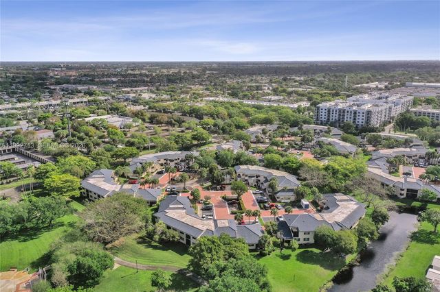 8119 NW 17th Mnr 8119, Plantation, FL 33322