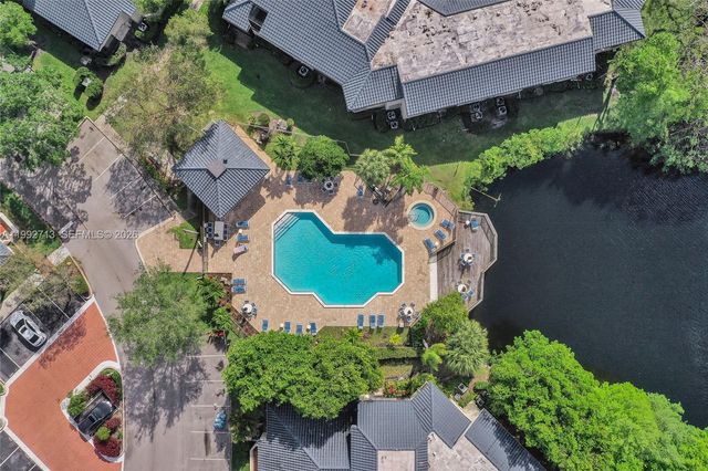 8119 NW 17th Mnr 8119, Plantation, FL 33322