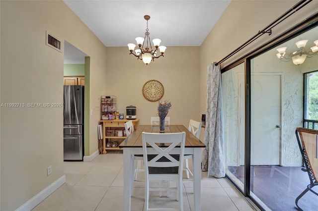 8119 NW 17th Mnr 8119, Plantation, FL 33322