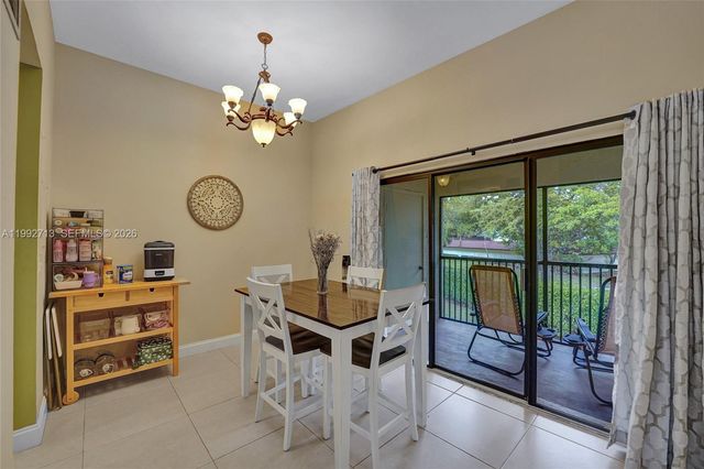 8119 NW 17th Mnr 8119, Plantation, FL 33322