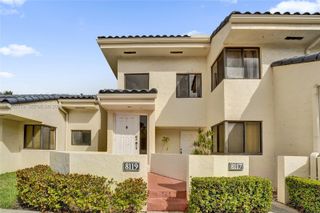 8119 NW 17th Mnr 8119, Plantation, FL 33322
