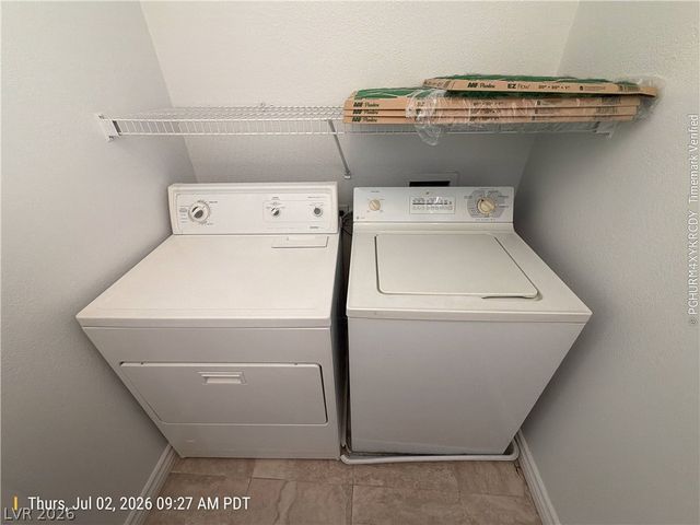 5984 Attavilla Drive, Las Vegas, NV 89141