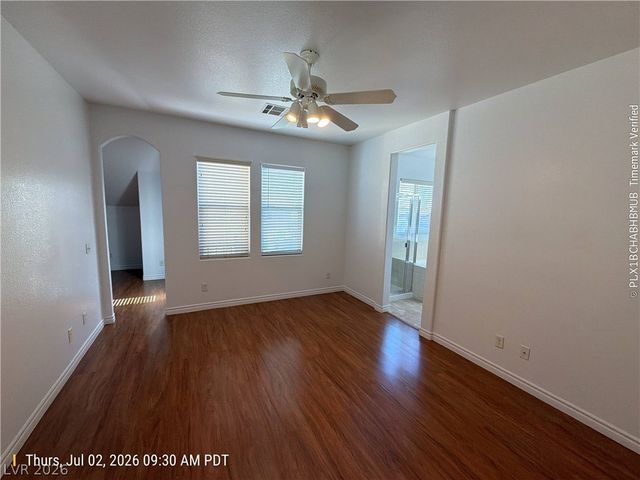 5984 Attavilla Drive, Las Vegas, NV 89141