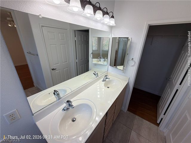 5984 Attavilla Drive, Las Vegas, NV 89141