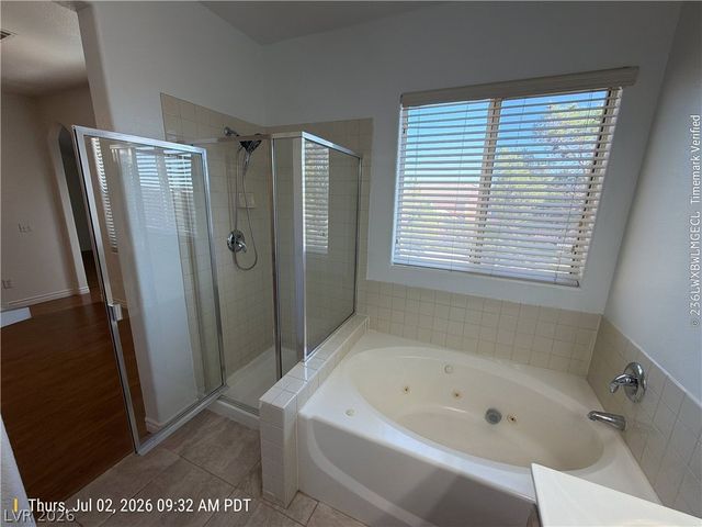 5984 Attavilla Drive, Las Vegas, NV 89141