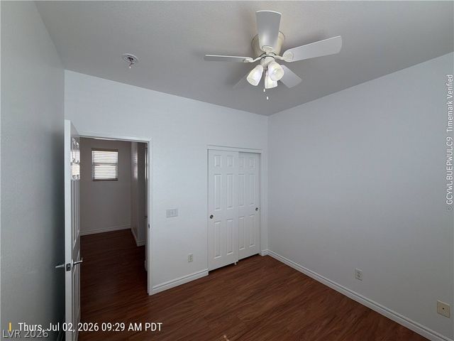 5984 Attavilla Drive, Las Vegas, NV 89141