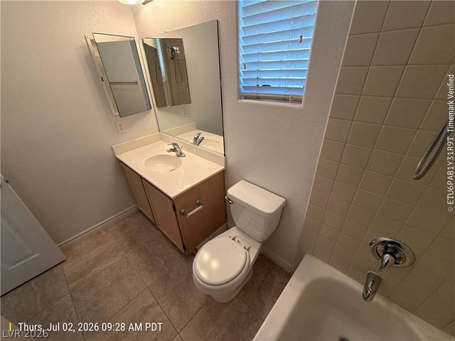 5984 Attavilla Drive, Las Vegas, NV 89141