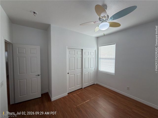 5984 Attavilla Drive, Las Vegas, NV 89141