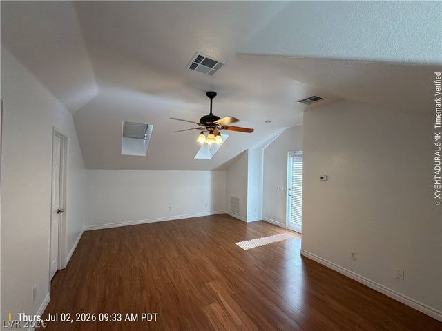 5984 Attavilla Drive, Las Vegas, NV 89141