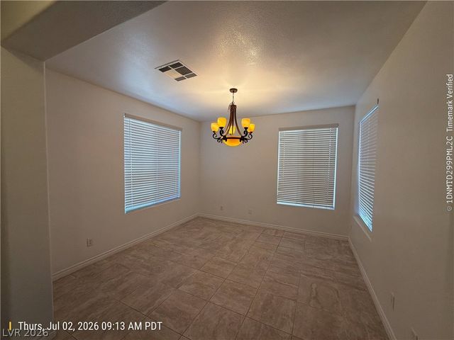 5984 Attavilla Drive, Las Vegas, NV 89141