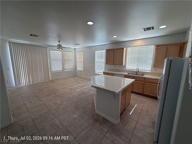 5984 Attavilla Drive, Las Vegas, NV 89141