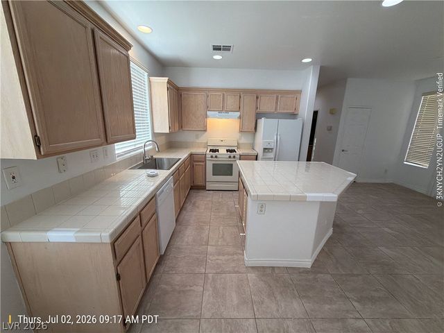 5984 Attavilla Drive, Las Vegas, NV 89141